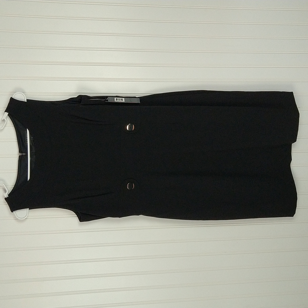 Tahari Author S. Levine Dress Size 12